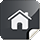 Zur Homepage